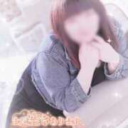 ヒメ日記 2026/04/07 01:32 投稿 まゆ 西川口ぷよステーション