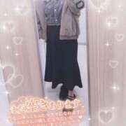 ヒメ日記 2026/04/09 22:52 投稿 まゆ 西川口ぷよステーション