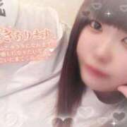 ヒメ日記 2026/04/10 12:28 投稿 まゆ 西川口ぷよステーション