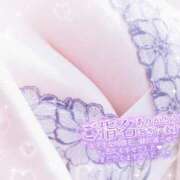 ヒメ日記 2026/04/10 15:15 投稿 まゆ 西川口ぷよステーション