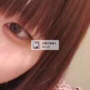 ヒメ日記 2026/04/20 19:12 投稿 まゆ 西川口ぷよステーション