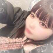 ヒメ日記 2026/04/22 01:32 投稿 まゆ 西川口ぷよステーション