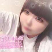 ヒメ日記 2026/04/23 21:32 投稿 まゆ 西川口ぷよステーション