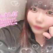 ヒメ日記 2026/04/27 15:52 投稿 まゆ 西川口ぷよステーション