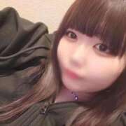 ヒメ日記 2026/05/27 13:50 投稿 まゆ 西川口ぷよステーション