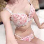 ヒメ日記 2026/03/06 11:20 投稿 ミオ◆SP・即可◆ Ageha(アゲハ)