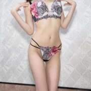 ヒメ日記 2026/03/23 21:50 投稿 ミオ◆SP・即可◆ Ageha(アゲハ)