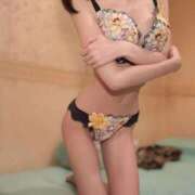 ヒメ日記 2026/04/03 11:20 投稿 ミオ◆SP・即可◆ Ageha(アゲハ)