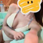 ヒメ日記 2026/08/26 07:28 投稿 ミオ◆SP・即可◆ Ageha(アゲハ)