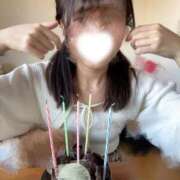 ゆの チャームポイント‎🤍 IRIS一宮