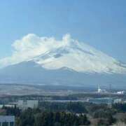 ゆの 本日出勤します🩵 IRIS一宮