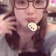 ゆの 本日出勤です🐱🩵 IRIS一宮