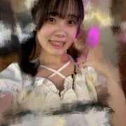 ゆの 深夜帯出勤します🙆‍♀️ IRIS一宮