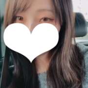 ヒメ日記 2026/02/13 17:35 投稿 みつき しこたまッ！～コスプレ×恋愛～