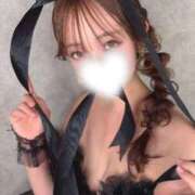 ヒメ日記 2026/02/14 15:13 投稿 みつき しこたまッ！～コスプレ×恋愛～