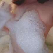 ヒメ日記 2026/02/14 17:09 投稿 みつき しこたまッ！～コスプレ×恋愛～