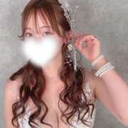 ヒメ日記 2026/02/15 01:06 投稿 みつき しこたまッ！～コスプレ×恋愛～