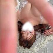 ヒメ日記 2026/02/15 13:16 投稿 みつき しこたまッ！～コスプレ×恋愛～