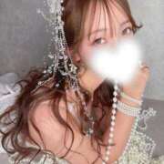 ヒメ日記 2026/02/16 13:13 投稿 みつき しこたまッ！～コスプレ×恋愛～