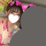 ヒメ日記 2026/02/16 15:06 投稿 みつき しこたまッ！～コスプレ×恋愛～