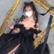 ヒメ日記 2026/02/16 20:05 投稿 みつき しこたまッ！～コスプレ×恋愛～