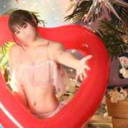 ヒメ日記 2026/02/10 02:29 投稿 さな CHIANTI OKINAWA