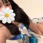 さな 本日も🌺 CHIANTI OKINAWA