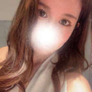 ヒメ日記 2026/02/11 00:00 投稿 みな エマニエル秋葉原