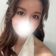 ヒメ日記 2026/02/13 18:24 投稿 みな エマニエル秋葉原