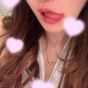 ヒメ日記 2026/02/16 19:17 投稿 みな エマニエル秋葉原