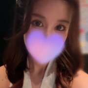 ヒメ日記 2026/02/16 22:16 投稿 みな エマニエル秋葉原