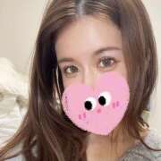 ヒメ日記 2026/02/18 22:58 投稿 みな エマニエル秋葉原