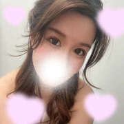 ヒメ日記 2026/02/19 21:23 投稿 みな エマニエル秋葉原