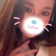 ヒメ日記 2026/02/20 02:04 投稿 みな エマニエル秋葉原