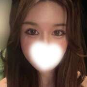 ヒメ日記 2026/02/22 20:20 投稿 みな エマニエル秋葉原