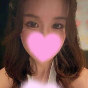 ヒメ日記 2026/02/23 20:08 投稿 みな エマニエル秋葉原