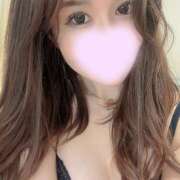 ヒメ日記 2026/02/24 18:34 投稿 みな エマニエル秋葉原