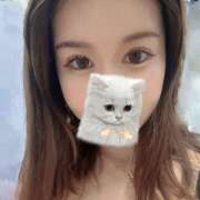 ヒメ日記 2026/02/25 18:14 投稿 みな エマニエル秋葉原