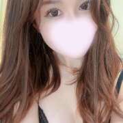 ヒメ日記 2026/02/27 20:27 投稿 みな エマニエル秋葉原