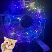 みな 🥹🥹🥹 エマニエル秋葉原