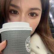 みな ☕️ エマニエル秋葉原