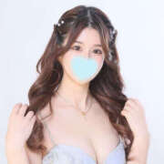 みな キャバドレスデー👗✨ エマニエル秋葉原