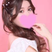 ヒメ日記 2026/03/05 18:01 投稿 みな エマニエル秋葉原