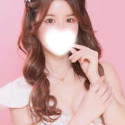 みな 急遽出勤！ エマニエル秋葉原