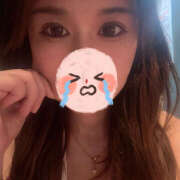 みな 口コミ エマニエル秋葉原