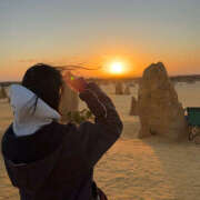 ヒメ日記 2026/03/08 00:32 投稿 みな エマニエル秋葉原