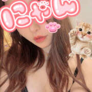 ヒメ日記 2026/03/08 16:37 投稿 みな エマニエル秋葉原