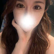 ヒメ日記 2026/03/09 18:40 投稿 みな エマニエル秋葉原