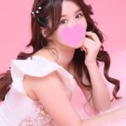 ヒメ日記 2026/03/10 20:34 投稿 みな エマニエル秋葉原