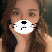 ヒメ日記 2026/03/15 19:32 投稿 みな エマニエル秋葉原